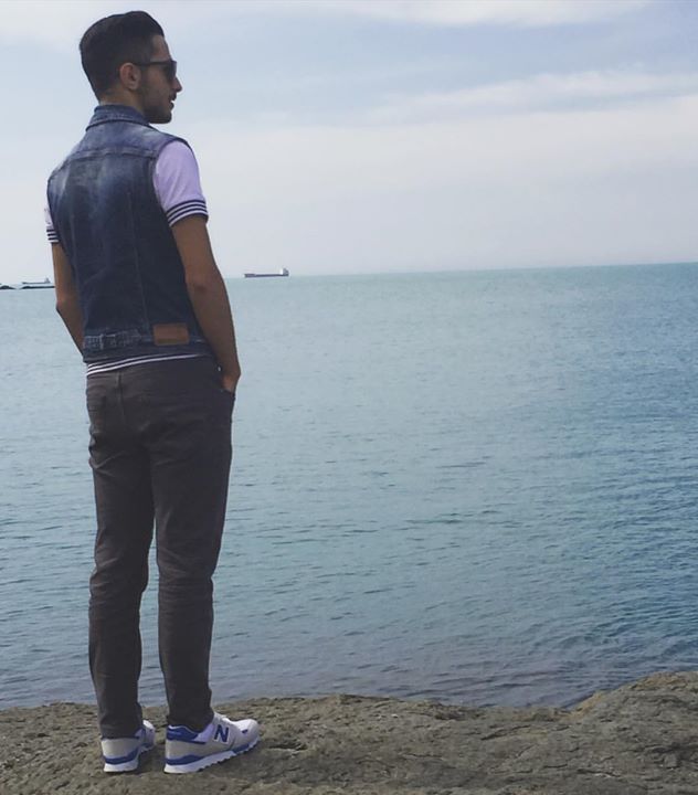Furkan