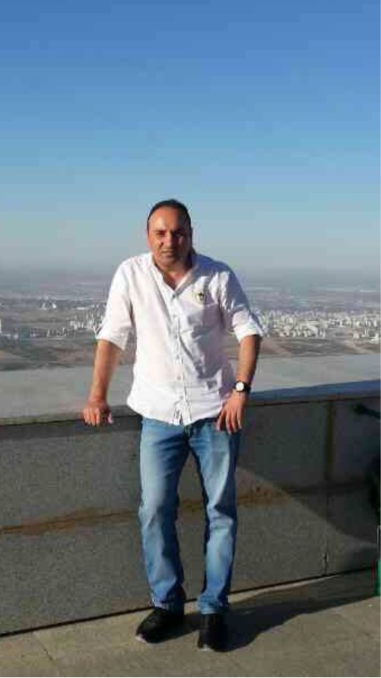 Yavuz