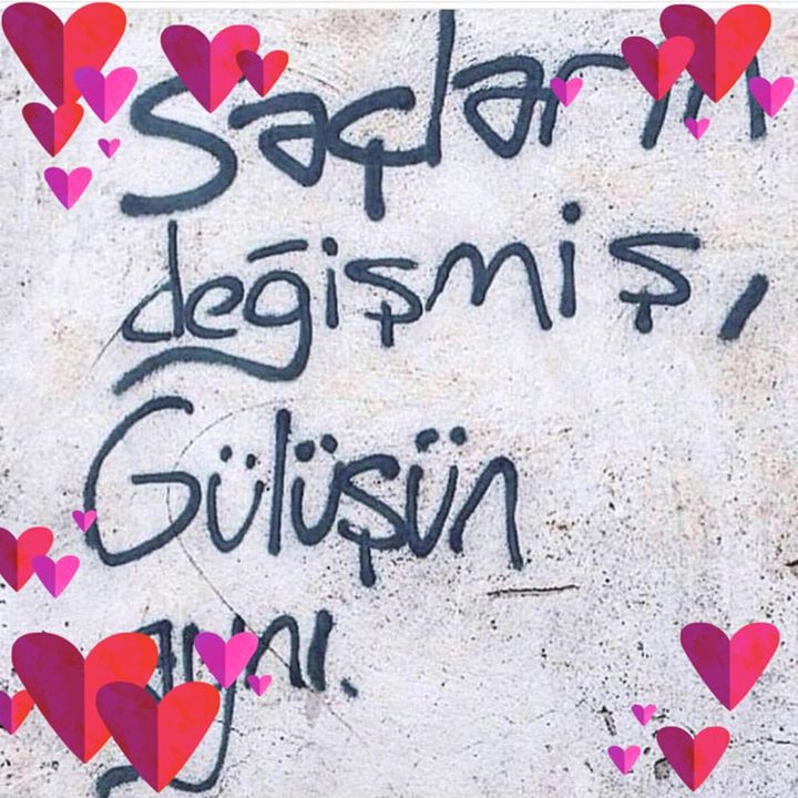 Ozan