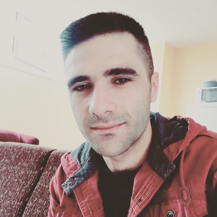 Harun