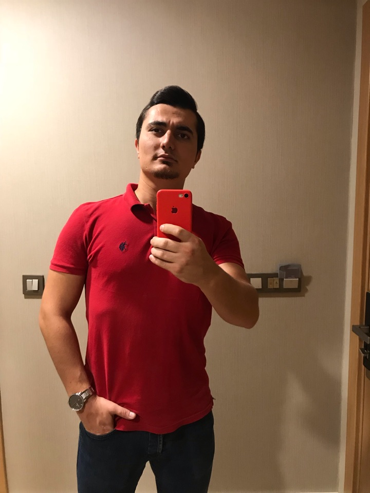 Anil
