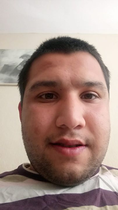 Mehmet