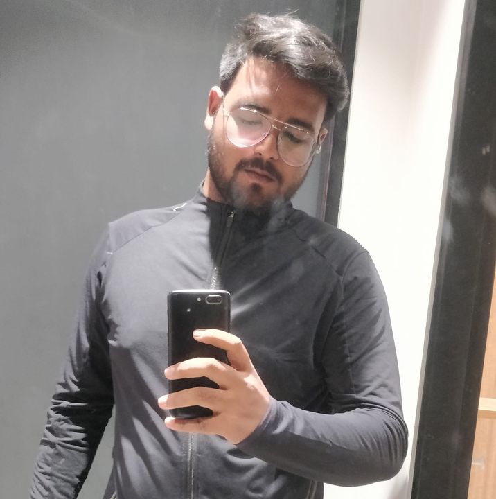 Masood