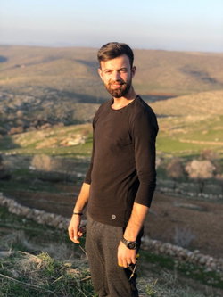 Barış