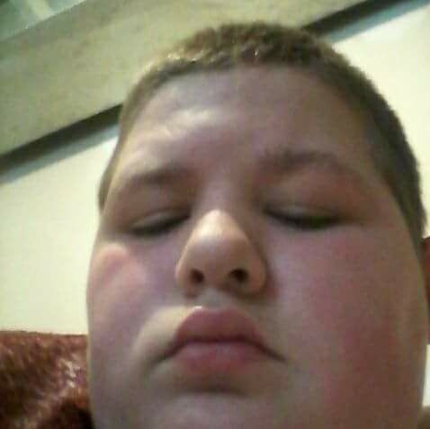 Robert
