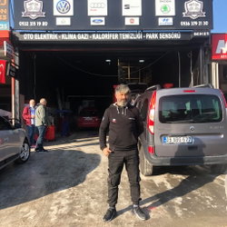 Erdal