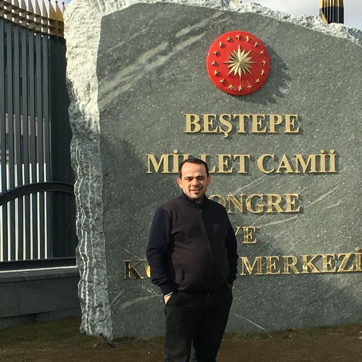 Yavuz