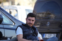 Fuat