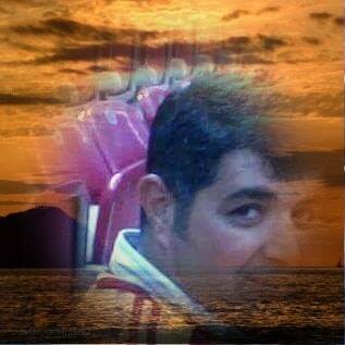 Turan