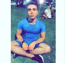Mustafa