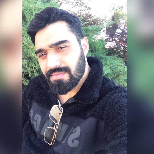 Harun