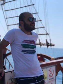 Emre