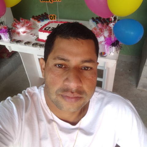 Luis