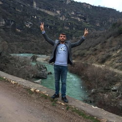 Bozan