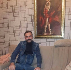 Halil