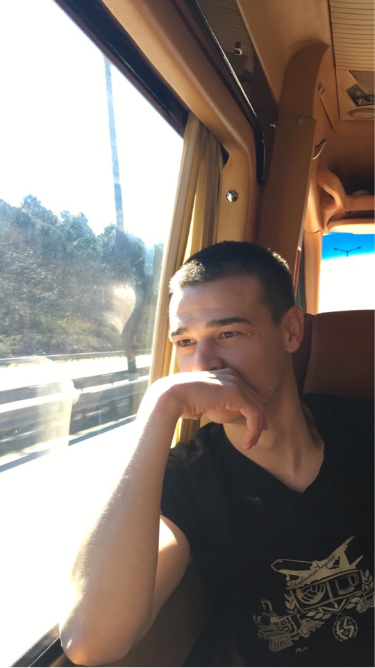 Mert