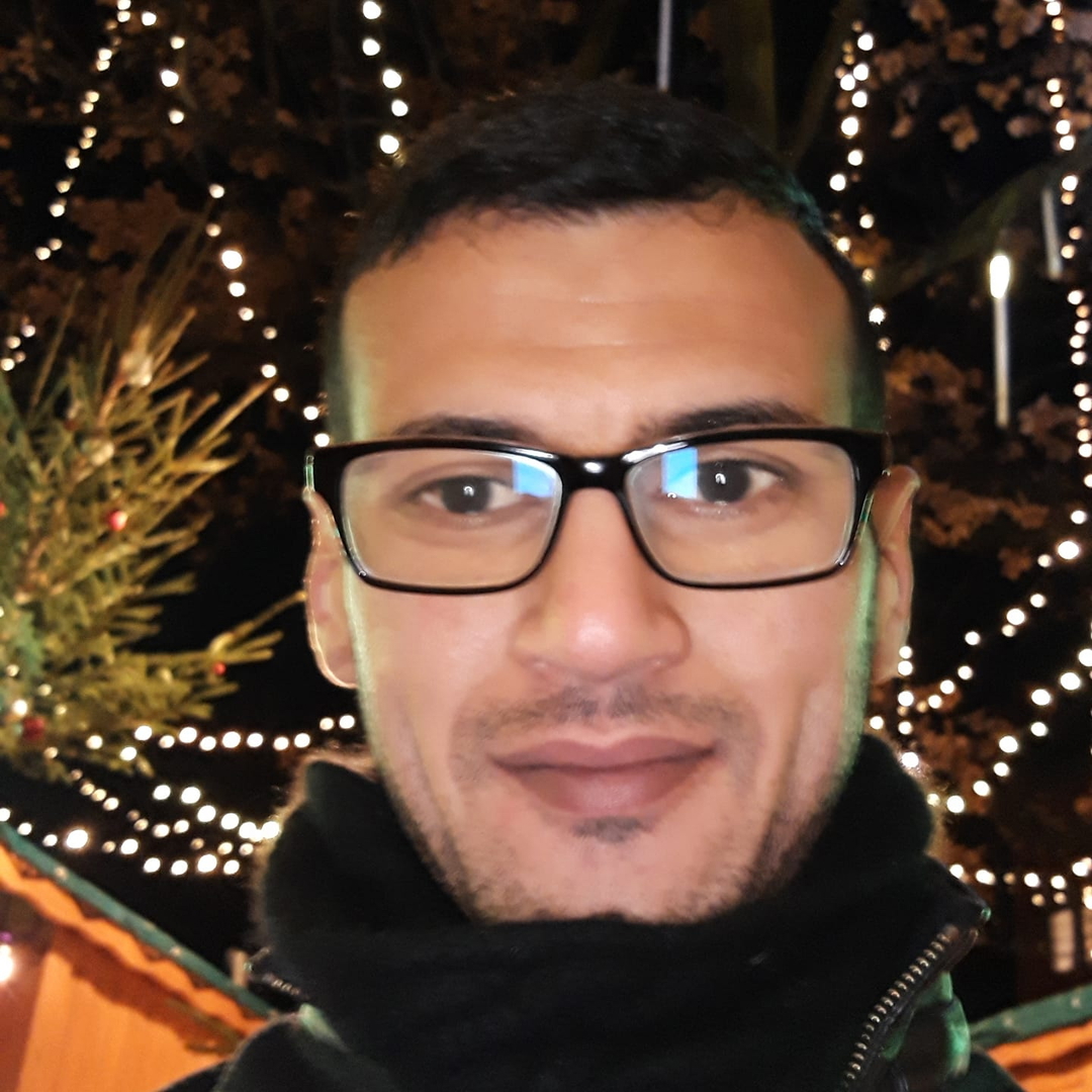 Hichem