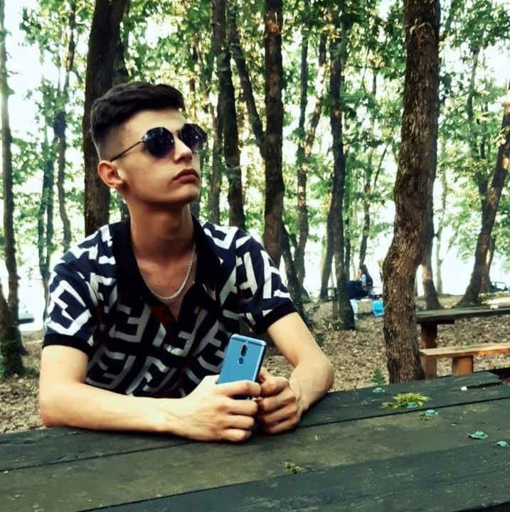 Yunus