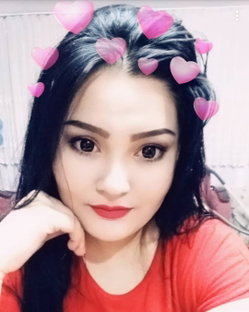 Derya