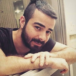 Serkan