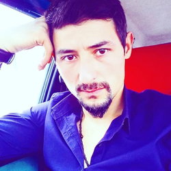 Emrah
