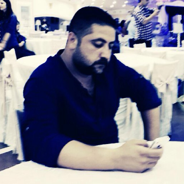 Ahmet