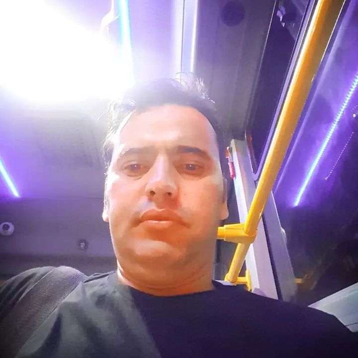 Mustafa