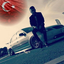 Sabri