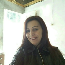 Regina