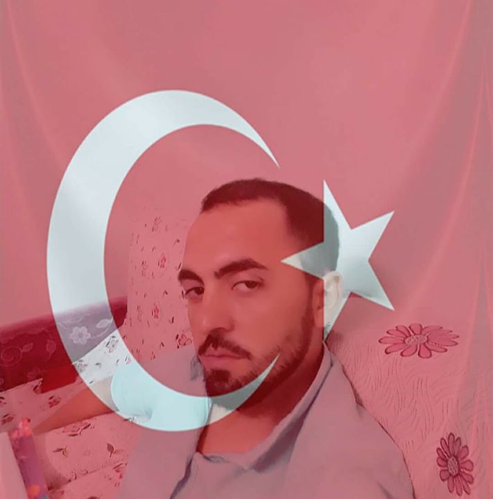 Tevfik