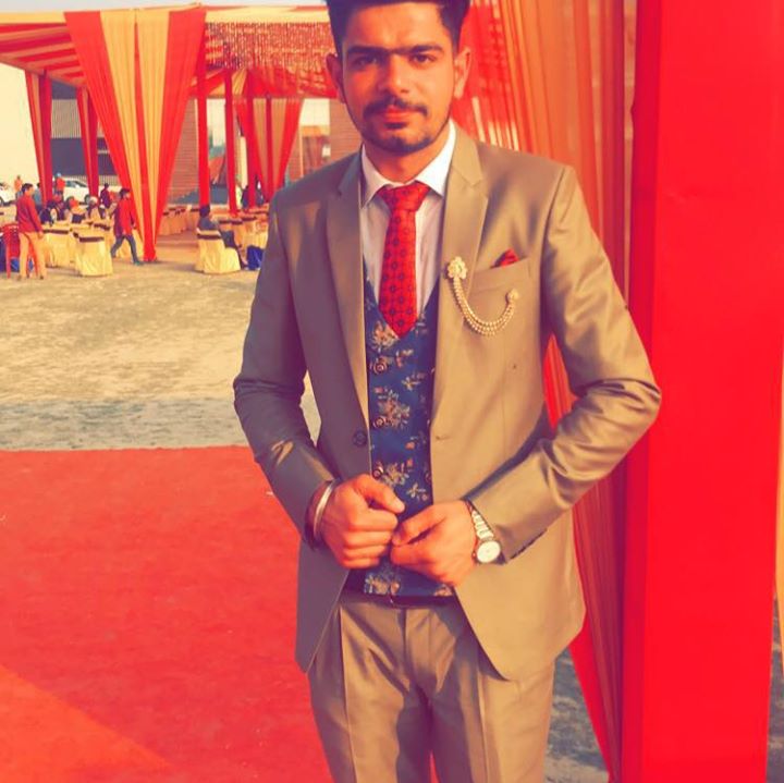 Gurwinder