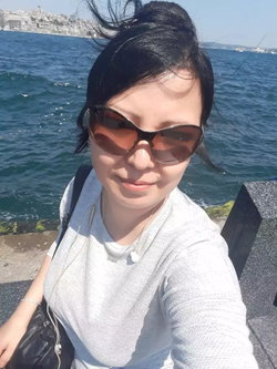 Sirin