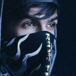Abbas