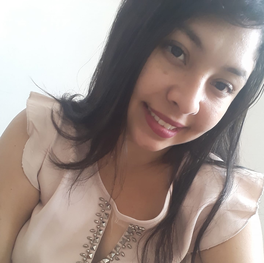 Valeria