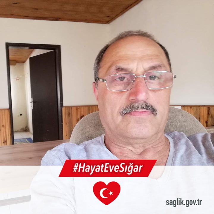 Sandıkçı