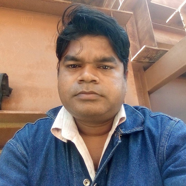 Pappu