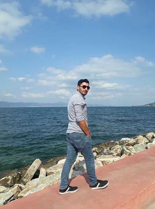 Alparslan