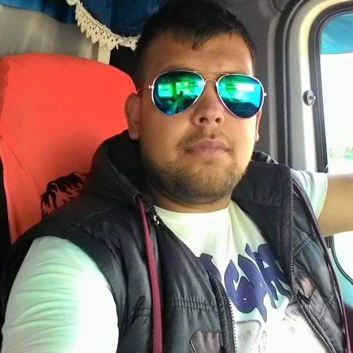 Uğur