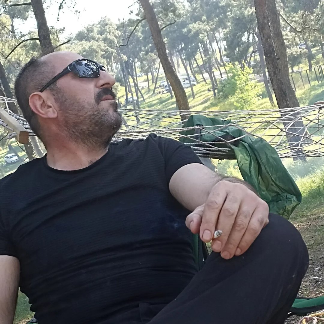 Erdoğan