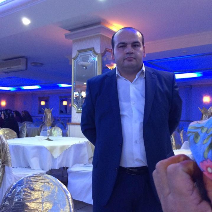 Enes