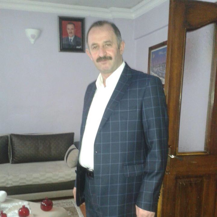 Salih