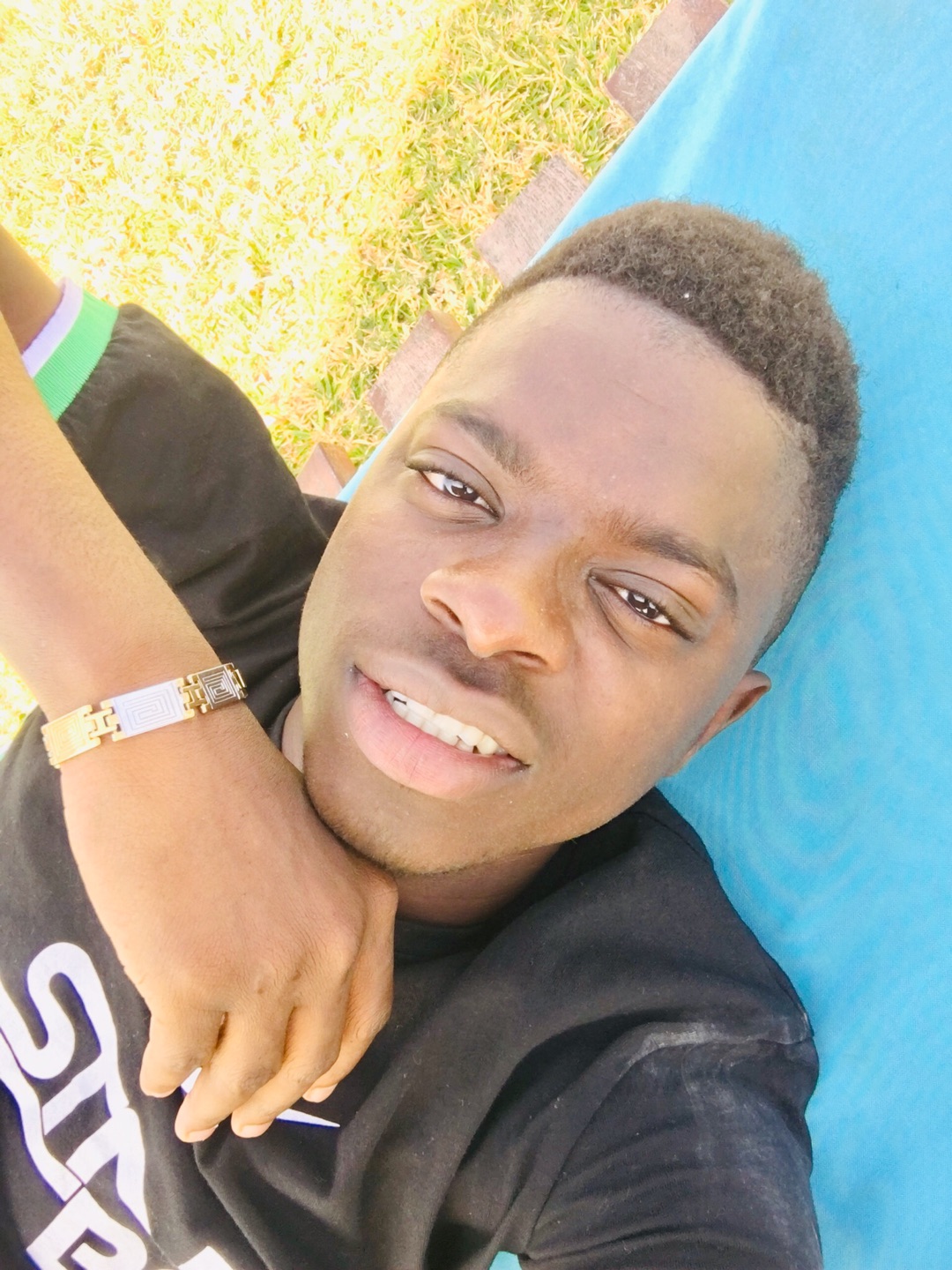 Breezy
