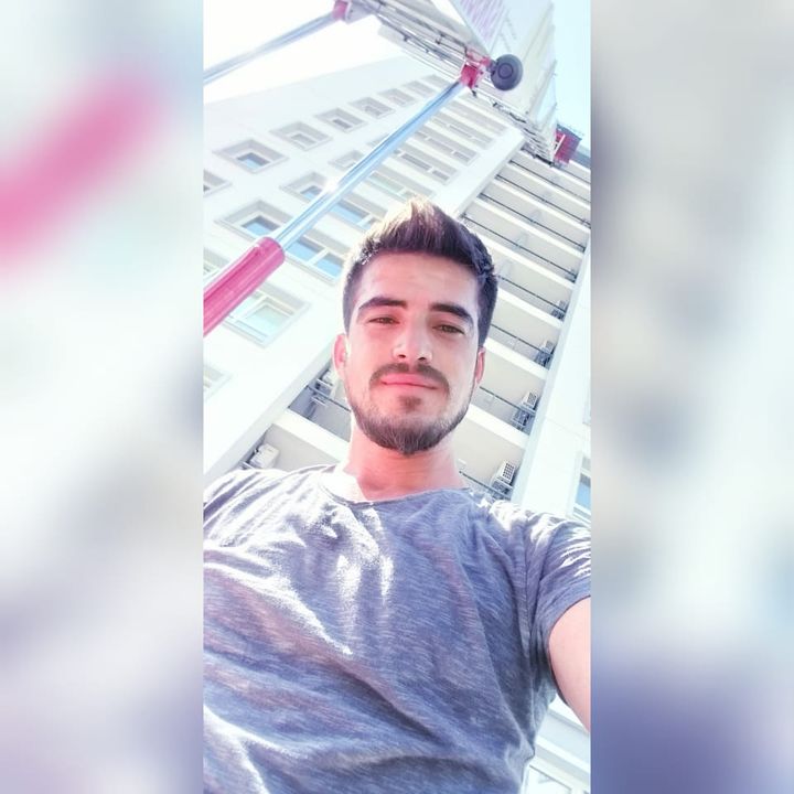 Yiğit
