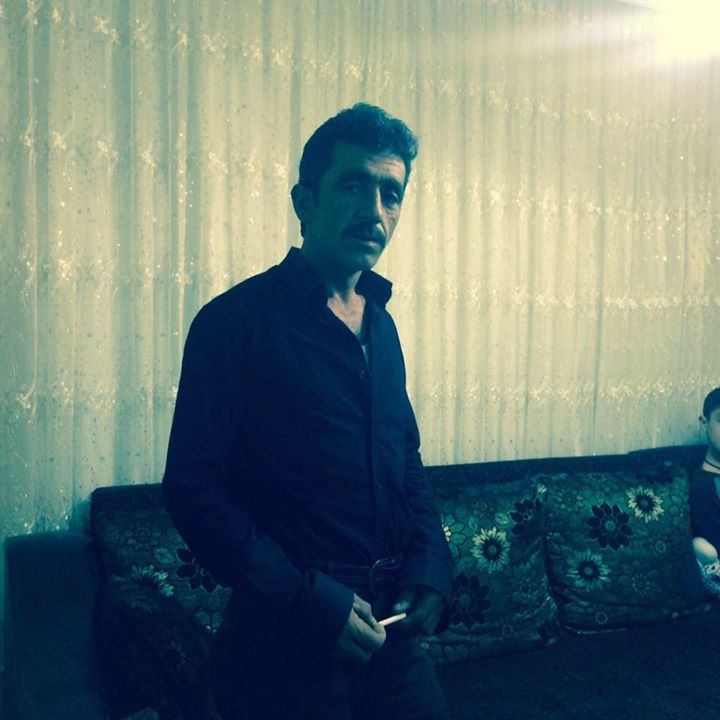 Kıral