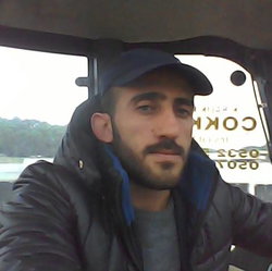 Muhammet
