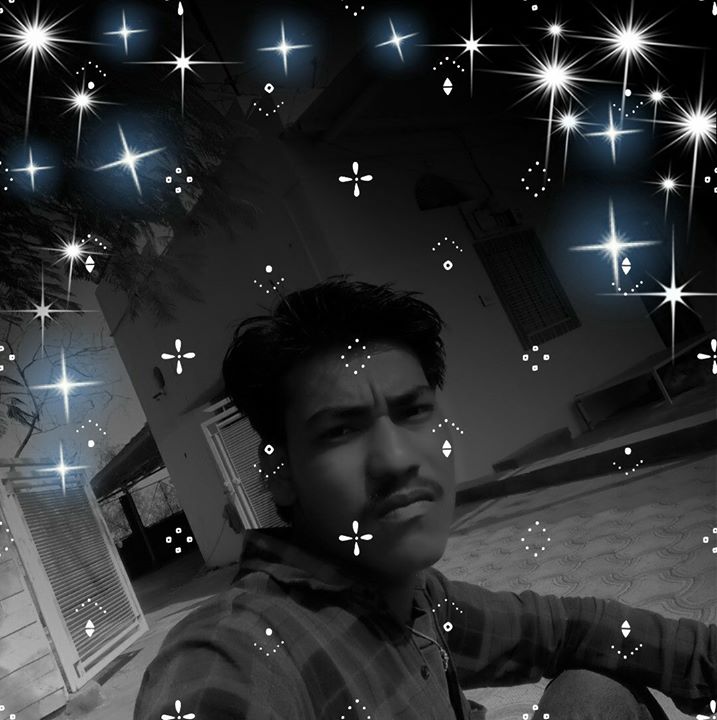 Ramkrishna