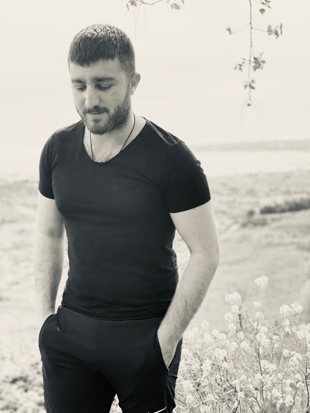 İsmail