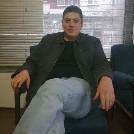 Mehmet