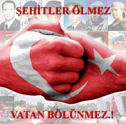Sümeyra