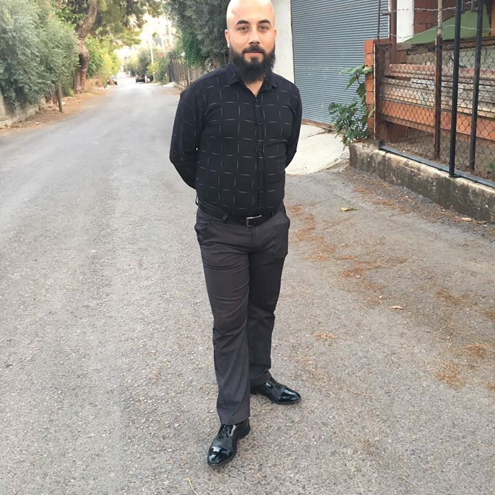 Alex
